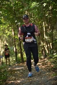 BIB: 1012
                            <button type="button" onclick="openModal(7072133)" class="btn btn-primary btn-sm float-right btn-popup" data-toggle="modal" data-target=".modal-high-quality">
                        <i class="fas fa-shopping-cart"></i> Add to Cart
                    </button>
                                            <button type="button" onclick="isThisMe(7072133, true)" class="btn btn-success btn-sm float-right btn-popup btn-isme hidden" data-toggle="tooltip" data-placement="bottom" title="นี่คือรูปของคุณใช่ไหม คลิกที่นี่เพื่อเอาเข้าอัลบั้ม">
                        <i class="fas fa-plus"></i> Add to album
                    </button>
                    <button type="button" onclick="isThisMe(7072133, false)" class="btn btn-warning btn-sm float-right btn-popup btn-isnotme hidden">
                        <i class="fas fa-ban"></i> Remove from album
                    </button>