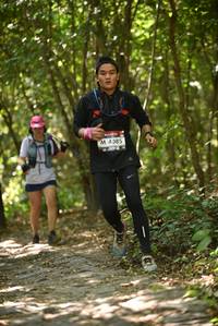 BIB: 4085, 
                            <button type="button" onclick="openModal(7089455)" class="btn btn-primary btn-sm float-right btn-popup" data-toggle="modal" data-target=".modal-high-quality">
                        <i class="fas fa-shopping-cart"></i> Add to Cart
                    </button>
                                            <button type="button" onclick="isThisMe(7089455, true)" class="btn btn-success btn-sm float-right btn-popup btn-isme hidden" data-toggle="tooltip" data-placement="bottom" title="นี่คือรูปของคุณใช่ไหม คลิกที่นี่เพื่อเอาเข้าอัลบั้ม">
                        <i class="fas fa-plus"></i> Add to album
                    </button>
                    <button type="button" onclick="isThisMe(7089455, false)" class="btn btn-warning btn-sm float-right btn-popup btn-isnotme hidden">
                        <i class="fas fa-ban"></i> Remove from album
                    </button>