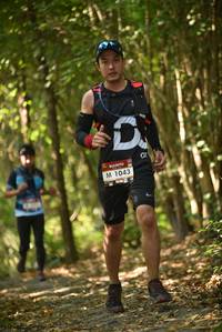 BIB: 1043
                            <button type="button" onclick="openModal(7072387)" class="btn btn-primary btn-sm float-right btn-popup" data-toggle="modal" data-target=".modal-high-quality">
                        <i class="fas fa-shopping-cart"></i> Add to Cart
                    </button>
                                            <button type="button" onclick="isThisMe(7072387, true)" class="btn btn-success btn-sm float-right btn-popup btn-isme hidden" data-toggle="tooltip" data-placement="bottom" title="นี่คือรูปของคุณใช่ไหม คลิกที่นี่เพื่อเอาเข้าอัลบั้ม">
                        <i class="fas fa-plus"></i> Add to album
                    </button>
                    <button type="button" onclick="isThisMe(7072387, false)" class="btn btn-warning btn-sm float-right btn-popup btn-isnotme hidden">
                        <i class="fas fa-ban"></i> Remove from album
                    </button>