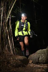 BIB: 
                            <button type="button" onclick="openModal(7058549)" class="btn btn-primary btn-sm float-right btn-popup" data-toggle="modal" data-target=".modal-high-quality">
                        <i class="fas fa-shopping-cart"></i> Add to Cart
                    </button>
                                            <button type="button" onclick="isThisMe(7058549, true)" class="btn btn-success btn-sm float-right btn-popup btn-isme hidden" data-toggle="tooltip" data-placement="bottom" title="นี่คือรูปของคุณใช่ไหม คลิกที่นี่เพื่อเอาเข้าอัลบั้ม">
                        <i class="fas fa-plus"></i> Add to album
                    </button>
                    <button type="button" onclick="isThisMe(7058549, false)" class="btn btn-warning btn-sm float-right btn-popup btn-isnotme hidden">
                        <i class="fas fa-ban"></i> Remove from album
                    </button>