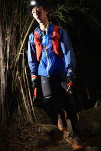 BIB: 
                            <button type="button" onclick="openModal(7048626)" class="btn btn-primary btn-sm float-right btn-popup" data-toggle="modal" data-target=".modal-high-quality">
                        <i class="fas fa-shopping-cart"></i> Add to Cart
                    </button>
                                            <button type="button" onclick="isThisMe(7048626, true)" class="btn btn-success btn-sm float-right btn-popup btn-isme hidden" data-toggle="tooltip" data-placement="bottom" title="นี่คือรูปของคุณใช่ไหม คลิกที่นี่เพื่อเอาเข้าอัลบั้ม">
                        <i class="fas fa-plus"></i> Add to album
                    </button>
                    <button type="button" onclick="isThisMe(7048626, false)" class="btn btn-warning btn-sm float-right btn-popup btn-isnotme hidden">
                        <i class="fas fa-ban"></i> Remove from album
                    </button>