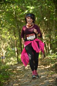 BIB: 1175
                            <button type="button" onclick="openModal(7073171)" class="btn btn-primary btn-sm float-right btn-popup" data-toggle="modal" data-target=".modal-high-quality">
                        <i class="fas fa-shopping-cart"></i> Add to Cart
                    </button>
                                            <button type="button" onclick="isThisMe(7073171, true)" class="btn btn-success btn-sm float-right btn-popup btn-isme hidden" data-toggle="tooltip" data-placement="bottom" title="นี่คือรูปของคุณใช่ไหม คลิกที่นี่เพื่อเอาเข้าอัลบั้ม">
                        <i class="fas fa-plus"></i> Add to album
                    </button>
                    <button type="button" onclick="isThisMe(7073171, false)" class="btn btn-warning btn-sm float-right btn-popup btn-isnotme hidden">
                        <i class="fas fa-ban"></i> Remove from album
                    </button>