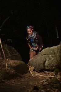 BIB: 7636
                            <button type="button" onclick="openModal(7041383)" class="btn btn-primary btn-sm float-right btn-popup" data-toggle="modal" data-target=".modal-high-quality">
                        <i class="fas fa-shopping-cart"></i> Add to Cart
                    </button>
                                            <button type="button" onclick="isThisMe(7041383, true)" class="btn btn-success btn-sm float-right btn-popup btn-isme hidden" data-toggle="tooltip" data-placement="bottom" title="นี่คือรูปของคุณใช่ไหม คลิกที่นี่เพื่อเอาเข้าอัลบั้ม">
                        <i class="fas fa-plus"></i> Add to album
                    </button>
                    <button type="button" onclick="isThisMe(7041383, false)" class="btn btn-warning btn-sm float-right btn-popup btn-isnotme hidden">
                        <i class="fas fa-ban"></i> Remove from album
                    </button>