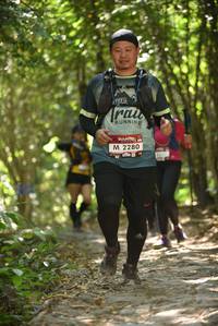 BIB: 2280, 
                            <button type="button" onclick="openModal(7099544)" class="btn btn-primary btn-sm float-right btn-popup" data-toggle="modal" data-target=".modal-high-quality">
                        <i class="fas fa-shopping-cart"></i> Add to Cart
                    </button>
                                            <button type="button" onclick="isThisMe(7099544, true)" class="btn btn-success btn-sm float-right btn-popup btn-isme hidden" data-toggle="tooltip" data-placement="bottom" title="นี่คือรูปของคุณใช่ไหม คลิกที่นี่เพื่อเอาเข้าอัลบั้ม">
                        <i class="fas fa-plus"></i> Add to album
                    </button>
                    <button type="button" onclick="isThisMe(7099544, false)" class="btn btn-warning btn-sm float-right btn-popup btn-isnotme hidden">
                        <i class="fas fa-ban"></i> Remove from album
                    </button>