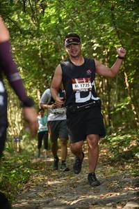 BIB: 1735
                            <button type="button" onclick="openModal(7071752)" class="btn btn-primary btn-sm float-right btn-popup" data-toggle="modal" data-target=".modal-high-quality">
                        <i class="fas fa-shopping-cart"></i> Add to Cart
                    </button>
                                            <button type="button" onclick="isThisMe(7071752, true)" class="btn btn-success btn-sm float-right btn-popup btn-isme hidden" data-toggle="tooltip" data-placement="bottom" title="นี่คือรูปของคุณใช่ไหม คลิกที่นี่เพื่อเอาเข้าอัลบั้ม">
                        <i class="fas fa-plus"></i> Add to album
                    </button>
                    <button type="button" onclick="isThisMe(7071752, false)" class="btn btn-warning btn-sm float-right btn-popup btn-isnotme hidden">
                        <i class="fas fa-ban"></i> Remove from album
                    </button>