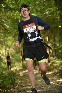 BIB: 1122
                            <button type="button" onclick="openModal(7074566)" class="btn btn-primary btn-sm float-right btn-popup" data-toggle="modal" data-target=".modal-high-quality">
                        <i class="fas fa-shopping-cart"></i> Add to Cart
                    </button>
                                            <button type="button" onclick="isThisMe(7074566, true)" class="btn btn-success btn-sm float-right btn-popup btn-isme hidden" data-toggle="tooltip" data-placement="bottom" title="นี่คือรูปของคุณใช่ไหม คลิกที่นี่เพื่อเอาเข้าอัลบั้ม">
                        <i class="fas fa-plus"></i> Add to album
                    </button>
                    <button type="button" onclick="isThisMe(7074566, false)" class="btn btn-warning btn-sm float-right btn-popup btn-isnotme hidden">
                        <i class="fas fa-ban"></i> Remove from album
                    </button>