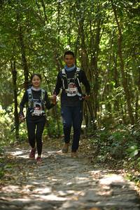 BIB: 2531, 2532
                            <button type="button" onclick="openModal(7095731)" class="btn btn-primary btn-sm float-right btn-popup" data-toggle="modal" data-target=".modal-high-quality">
                        <i class="fas fa-shopping-cart"></i> Add to Cart
                    </button>
                                            <button type="button" onclick="isThisMe(7095731, true)" class="btn btn-success btn-sm float-right btn-popup btn-isme hidden" data-toggle="tooltip" data-placement="bottom" title="นี่คือรูปของคุณใช่ไหม คลิกที่นี่เพื่อเอาเข้าอัลบั้ม">
                        <i class="fas fa-plus"></i> Add to album
                    </button>
                    <button type="button" onclick="isThisMe(7095731, false)" class="btn btn-warning btn-sm float-right btn-popup btn-isnotme hidden">
                        <i class="fas fa-ban"></i> Remove from album
                    </button>