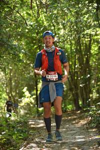 BIB: 2298
                            <button type="button" onclick="openModal(7097567)" class="btn btn-primary btn-sm float-right btn-popup" data-toggle="modal" data-target=".modal-high-quality">
                        <i class="fas fa-shopping-cart"></i> Add to Cart
                    </button>
                                            <button type="button" onclick="isThisMe(7097567, true)" class="btn btn-success btn-sm float-right btn-popup btn-isme hidden" data-toggle="tooltip" data-placement="bottom" title="นี่คือรูปของคุณใช่ไหม คลิกที่นี่เพื่อเอาเข้าอัลบั้ม">
                        <i class="fas fa-plus"></i> Add to album
                    </button>
                    <button type="button" onclick="isThisMe(7097567, false)" class="btn btn-warning btn-sm float-right btn-popup btn-isnotme hidden">
                        <i class="fas fa-ban"></i> Remove from album
                    </button>