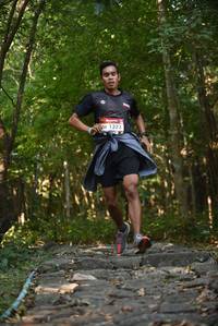 BIB: 1323
                            <button type="button" onclick="openModal(7069491)" class="btn btn-primary btn-sm float-right btn-popup" data-toggle="modal" data-target=".modal-high-quality">
                        <i class="fas fa-shopping-cart"></i> Add to Cart
                    </button>
                                            <button type="button" onclick="isThisMe(7069491, true)" class="btn btn-success btn-sm float-right btn-popup btn-isme hidden" data-toggle="tooltip" data-placement="bottom" title="นี่คือรูปของคุณใช่ไหม คลิกที่นี่เพื่อเอาเข้าอัลบั้ม">
                        <i class="fas fa-plus"></i> Add to album
                    </button>
                    <button type="button" onclick="isThisMe(7069491, false)" class="btn btn-warning btn-sm float-right btn-popup btn-isnotme hidden">
                        <i class="fas fa-ban"></i> Remove from album
                    </button>