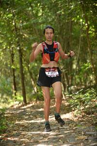 BIB: 2575
                            <button type="button" onclick="openModal(7081237)" class="btn btn-primary btn-sm float-right btn-popup" data-toggle="modal" data-target=".modal-high-quality">
                        <i class="fas fa-shopping-cart"></i> Add to Cart
                    </button>
                                            <button type="button" onclick="isThisMe(7081237, true)" class="btn btn-success btn-sm float-right btn-popup btn-isme hidden" data-toggle="tooltip" data-placement="bottom" title="นี่คือรูปของคุณใช่ไหม คลิกที่นี่เพื่อเอาเข้าอัลบั้ม">
                        <i class="fas fa-plus"></i> Add to album
                    </button>
                    <button type="button" onclick="isThisMe(7081237, false)" class="btn btn-warning btn-sm float-right btn-popup btn-isnotme hidden">
                        <i class="fas fa-ban"></i> Remove from album
                    </button>