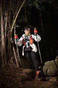 BIB: 
                            <button type="button" onclick="openModal(7062912)" class="btn btn-primary btn-sm float-right btn-popup" data-toggle="modal" data-target=".modal-high-quality">
                        <i class="fas fa-shopping-cart"></i> Add to Cart
                    </button>
                                            <button type="button" onclick="isThisMe(7062912, true)" class="btn btn-success btn-sm float-right btn-popup btn-isme hidden" data-toggle="tooltip" data-placement="bottom" title="นี่คือรูปของคุณใช่ไหม คลิกที่นี่เพื่อเอาเข้าอัลบั้ม">
                        <i class="fas fa-plus"></i> Add to album
                    </button>
                    <button type="button" onclick="isThisMe(7062912, false)" class="btn btn-warning btn-sm float-right btn-popup btn-isnotme hidden">
                        <i class="fas fa-ban"></i> Remove from album
                    </button>