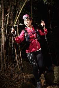 BIB: 
                            <button type="button" onclick="openModal(7042681)" class="btn btn-primary btn-sm float-right btn-popup" data-toggle="modal" data-target=".modal-high-quality">
                        <i class="fas fa-shopping-cart"></i> Add to Cart
                    </button>
                                            <button type="button" onclick="isThisMe(7042681, true)" class="btn btn-success btn-sm float-right btn-popup btn-isme hidden" data-toggle="tooltip" data-placement="bottom" title="นี่คือรูปของคุณใช่ไหม คลิกที่นี่เพื่อเอาเข้าอัลบั้ม">
                        <i class="fas fa-plus"></i> Add to album
                    </button>
                    <button type="button" onclick="isThisMe(7042681, false)" class="btn btn-warning btn-sm float-right btn-popup btn-isnotme hidden">
                        <i class="fas fa-ban"></i> Remove from album
                    </button>