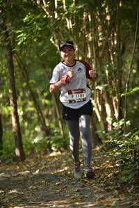 BIB: 1101
                            <button type="button" onclick="openModal(7070801)" class="btn btn-primary btn-sm float-right btn-popup" data-toggle="modal" data-target=".modal-high-quality">
                        <i class="fas fa-shopping-cart"></i> Add to Cart
                    </button>
                                            <button type="button" onclick="isThisMe(7070801, true)" class="btn btn-success btn-sm float-right btn-popup btn-isme hidden" data-toggle="tooltip" data-placement="bottom" title="นี่คือรูปของคุณใช่ไหม คลิกที่นี่เพื่อเอาเข้าอัลบั้ม">
                        <i class="fas fa-plus"></i> Add to album
                    </button>
                    <button type="button" onclick="isThisMe(7070801, false)" class="btn btn-warning btn-sm float-right btn-popup btn-isnotme hidden">
                        <i class="fas fa-ban"></i> Remove from album
                    </button>