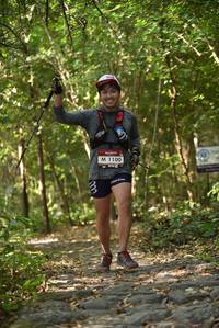 BIB: 1100
                            <button type="button" onclick="openModal(7070537)" class="btn btn-primary btn-sm float-right btn-popup" data-toggle="modal" data-target=".modal-high-quality">
                        <i class="fas fa-shopping-cart"></i> Add to Cart
                    </button>
                                            <button type="button" onclick="isThisMe(7070537, true)" class="btn btn-success btn-sm float-right btn-popup btn-isme hidden" data-toggle="tooltip" data-placement="bottom" title="นี่คือรูปของคุณใช่ไหม คลิกที่นี่เพื่อเอาเข้าอัลบั้ม">
                        <i class="fas fa-plus"></i> Add to album
                    </button>
                    <button type="button" onclick="isThisMe(7070537, false)" class="btn btn-warning btn-sm float-right btn-popup btn-isnotme hidden">
                        <i class="fas fa-ban"></i> Remove from album
                    </button>