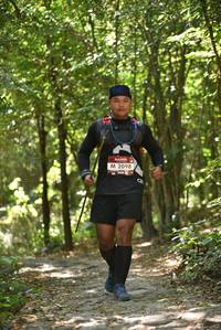 BIB: 2098
                            <button type="button" onclick="openModal(7098182)" class="btn btn-primary btn-sm float-right btn-popup" data-toggle="modal" data-target=".modal-high-quality">
                        <i class="fas fa-shopping-cart"></i> Add to Cart
                    </button>
                                            <button type="button" onclick="isThisMe(7098182, true)" class="btn btn-success btn-sm float-right btn-popup btn-isme hidden" data-toggle="tooltip" data-placement="bottom" title="นี่คือรูปของคุณใช่ไหม คลิกที่นี่เพื่อเอาเข้าอัลบั้ม">
                        <i class="fas fa-plus"></i> Add to album
                    </button>
                    <button type="button" onclick="isThisMe(7098182, false)" class="btn btn-warning btn-sm float-right btn-popup btn-isnotme hidden">
                        <i class="fas fa-ban"></i> Remove from album
                    </button>