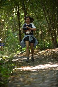 BIB: 1384
                            <button type="button" onclick="openModal(7083347)" class="btn btn-primary btn-sm float-right btn-popup" data-toggle="modal" data-target=".modal-high-quality">
                        <i class="fas fa-shopping-cart"></i> Add to Cart
                    </button>
                                            <button type="button" onclick="isThisMe(7083347, true)" class="btn btn-success btn-sm float-right btn-popup btn-isme hidden" data-toggle="tooltip" data-placement="bottom" title="นี่คือรูปของคุณใช่ไหม คลิกที่นี่เพื่อเอาเข้าอัลบั้ม">
                        <i class="fas fa-plus"></i> Add to album
                    </button>
                    <button type="button" onclick="isThisMe(7083347, false)" class="btn btn-warning btn-sm float-right btn-popup btn-isnotme hidden">
                        <i class="fas fa-ban"></i> Remove from album
                    </button>
