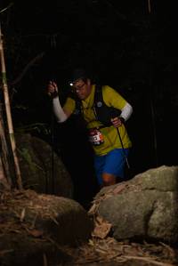 BIB: 
                            <button type="button" onclick="openModal(7059310)" class="btn btn-primary btn-sm float-right btn-popup" data-toggle="modal" data-target=".modal-high-quality">
                        <i class="fas fa-shopping-cart"></i> Add to Cart
                    </button>
                                            <button type="button" onclick="isThisMe(7059310, true)" class="btn btn-success btn-sm float-right btn-popup btn-isme hidden" data-toggle="tooltip" data-placement="bottom" title="นี่คือรูปของคุณใช่ไหม คลิกที่นี่เพื่อเอาเข้าอัลบั้ม">
                        <i class="fas fa-plus"></i> Add to album
                    </button>
                    <button type="button" onclick="isThisMe(7059310, false)" class="btn btn-warning btn-sm float-right btn-popup btn-isnotme hidden">
                        <i class="fas fa-ban"></i> Remove from album
                    </button>