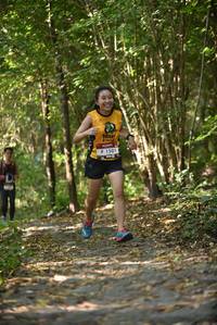 BIB: 1501
                            <button type="button" onclick="openModal(7070943)" class="btn btn-primary btn-sm float-right btn-popup" data-toggle="modal" data-target=".modal-high-quality">
                        <i class="fas fa-shopping-cart"></i> Add to Cart
                    </button>
                                            <button type="button" onclick="isThisMe(7070943, true)" class="btn btn-success btn-sm float-right btn-popup btn-isme hidden" data-toggle="tooltip" data-placement="bottom" title="นี่คือรูปของคุณใช่ไหม คลิกที่นี่เพื่อเอาเข้าอัลบั้ม">
                        <i class="fas fa-plus"></i> Add to album
                    </button>
                    <button type="button" onclick="isThisMe(7070943, false)" class="btn btn-warning btn-sm float-right btn-popup btn-isnotme hidden">
                        <i class="fas fa-ban"></i> Remove from album
                    </button>