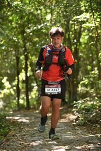 BIB: 4727
                            <button type="button" onclick="openModal(7098590)" class="btn btn-primary btn-sm float-right btn-popup" data-toggle="modal" data-target=".modal-high-quality">
                        <i class="fas fa-shopping-cart"></i> Add to Cart
                    </button>
                                            <button type="button" onclick="isThisMe(7098590, true)" class="btn btn-success btn-sm float-right btn-popup btn-isme hidden" data-toggle="tooltip" data-placement="bottom" title="นี่คือรูปของคุณใช่ไหม คลิกที่นี่เพื่อเอาเข้าอัลบั้ม">
                        <i class="fas fa-plus"></i> Add to album
                    </button>
                    <button type="button" onclick="isThisMe(7098590, false)" class="btn btn-warning btn-sm float-right btn-popup btn-isnotme hidden">
                        <i class="fas fa-ban"></i> Remove from album
                    </button>