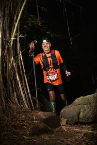 BIB: 7552, 
                            <button type="button" onclick="openModal(7043770)" class="btn btn-primary btn-sm float-right btn-popup" data-toggle="modal" data-target=".modal-high-quality">
                        <i class="fas fa-shopping-cart"></i> Add to Cart
                    </button>
                                            <button type="button" onclick="isThisMe(7043770, true)" class="btn btn-success btn-sm float-right btn-popup btn-isme hidden" data-toggle="tooltip" data-placement="bottom" title="นี่คือรูปของคุณใช่ไหม คลิกที่นี่เพื่อเอาเข้าอัลบั้ม">
                        <i class="fas fa-plus"></i> Add to album
                    </button>
                    <button type="button" onclick="isThisMe(7043770, false)" class="btn btn-warning btn-sm float-right btn-popup btn-isnotme hidden">
                        <i class="fas fa-ban"></i> Remove from album
                    </button>