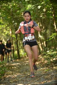 BIB: 
                            <button type="button" onclick="openModal(7072206)" class="btn btn-primary btn-sm float-right btn-popup" data-toggle="modal" data-target=".modal-high-quality">
                        <i class="fas fa-shopping-cart"></i> Add to Cart
                    </button>
                                            <button type="button" onclick="isThisMe(7072206, true)" class="btn btn-success btn-sm float-right btn-popup btn-isme hidden" data-toggle="tooltip" data-placement="bottom" title="นี่คือรูปของคุณใช่ไหม คลิกที่นี่เพื่อเอาเข้าอัลบั้ม">
                        <i class="fas fa-plus"></i> Add to album
                    </button>
                    <button type="button" onclick="isThisMe(7072206, false)" class="btn btn-warning btn-sm float-right btn-popup btn-isnotme hidden">
                        <i class="fas fa-ban"></i> Remove from album
                    </button>