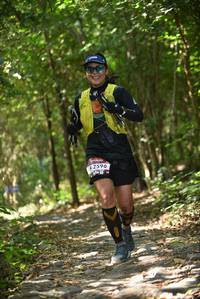 BIB: 2596
                            <button type="button" onclick="openModal(7079458)" class="btn btn-primary btn-sm float-right btn-popup" data-toggle="modal" data-target=".modal-high-quality">
                        <i class="fas fa-shopping-cart"></i> Add to Cart
                    </button>
                                            <button type="button" onclick="isThisMe(7079458, true)" class="btn btn-success btn-sm float-right btn-popup btn-isme hidden" data-toggle="tooltip" data-placement="bottom" title="นี่คือรูปของคุณใช่ไหม คลิกที่นี่เพื่อเอาเข้าอัลบั้ม">
                        <i class="fas fa-plus"></i> Add to album
                    </button>
                    <button type="button" onclick="isThisMe(7079458, false)" class="btn btn-warning btn-sm float-right btn-popup btn-isnotme hidden">
                        <i class="fas fa-ban"></i> Remove from album
                    </button>