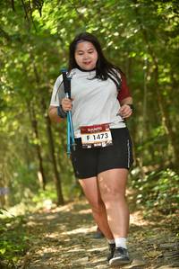 BIB: 1473
                            <button type="button" onclick="openModal(7080662)" class="btn btn-primary btn-sm float-right btn-popup" data-toggle="modal" data-target=".modal-high-quality">
                        <i class="fas fa-shopping-cart"></i> Add to Cart
                    </button>
                                            <button type="button" onclick="isThisMe(7080662, true)" class="btn btn-success btn-sm float-right btn-popup btn-isme hidden" data-toggle="tooltip" data-placement="bottom" title="นี่คือรูปของคุณใช่ไหม คลิกที่นี่เพื่อเอาเข้าอัลบั้ม">
                        <i class="fas fa-plus"></i> Add to album
                    </button>
                    <button type="button" onclick="isThisMe(7080662, false)" class="btn btn-warning btn-sm float-right btn-popup btn-isnotme hidden">
                        <i class="fas fa-ban"></i> Remove from album
                    </button>