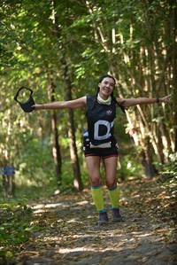 BIB: 
                            <button type="button" onclick="openModal(7070847)" class="btn btn-primary btn-sm float-right btn-popup" data-toggle="modal" data-target=".modal-high-quality">
                        <i class="fas fa-shopping-cart"></i> Add to Cart
                    </button>
                                            <button type="button" onclick="isThisMe(7070847, true)" class="btn btn-success btn-sm float-right btn-popup btn-isme hidden" data-toggle="tooltip" data-placement="bottom" title="นี่คือรูปของคุณใช่ไหม คลิกที่นี่เพื่อเอาเข้าอัลบั้ม">
                        <i class="fas fa-plus"></i> Add to album
                    </button>
                    <button type="button" onclick="isThisMe(7070847, false)" class="btn btn-warning btn-sm float-right btn-popup btn-isnotme hidden">
                        <i class="fas fa-ban"></i> Remove from album
                    </button>