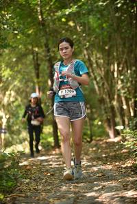 BIB: 1706
                            <button type="button" onclick="openModal(7076043)" class="btn btn-primary btn-sm float-right btn-popup" data-toggle="modal" data-target=".modal-high-quality">
                        <i class="fas fa-shopping-cart"></i> Add to Cart
                    </button>
                                            <button type="button" onclick="isThisMe(7076043, true)" class="btn btn-success btn-sm float-right btn-popup btn-isme hidden" data-toggle="tooltip" data-placement="bottom" title="นี่คือรูปของคุณใช่ไหม คลิกที่นี่เพื่อเอาเข้าอัลบั้ม">
                        <i class="fas fa-plus"></i> Add to album
                    </button>
                    <button type="button" onclick="isThisMe(7076043, false)" class="btn btn-warning btn-sm float-right btn-popup btn-isnotme hidden">
                        <i class="fas fa-ban"></i> Remove from album
                    </button>