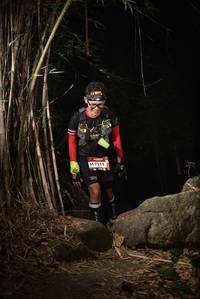 BIB: 7319
                            <button type="button" onclick="openModal(7042605)" class="btn btn-primary btn-sm float-right btn-popup" data-toggle="modal" data-target=".modal-high-quality">
                        <i class="fas fa-shopping-cart"></i> Add to Cart
                    </button>
                                            <button type="button" onclick="isThisMe(7042605, true)" class="btn btn-success btn-sm float-right btn-popup btn-isme hidden" data-toggle="tooltip" data-placement="bottom" title="นี่คือรูปของคุณใช่ไหม คลิกที่นี่เพื่อเอาเข้าอัลบั้ม">
                        <i class="fas fa-plus"></i> Add to album
                    </button>
                    <button type="button" onclick="isThisMe(7042605, false)" class="btn btn-warning btn-sm float-right btn-popup btn-isnotme hidden">
                        <i class="fas fa-ban"></i> Remove from album
                    </button>