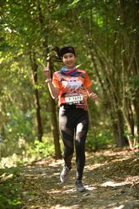 BIB: 1672
                            <button type="button" onclick="openModal(7079857)" class="btn btn-primary btn-sm float-right btn-popup" data-toggle="modal" data-target=".modal-high-quality">
                        <i class="fas fa-shopping-cart"></i> Add to Cart
                    </button>
                                            <button type="button" onclick="isThisMe(7079857, true)" class="btn btn-success btn-sm float-right btn-popup btn-isme hidden" data-toggle="tooltip" data-placement="bottom" title="นี่คือรูปของคุณใช่ไหม คลิกที่นี่เพื่อเอาเข้าอัลบั้ม">
                        <i class="fas fa-plus"></i> Add to album
                    </button>
                    <button type="button" onclick="isThisMe(7079857, false)" class="btn btn-warning btn-sm float-right btn-popup btn-isnotme hidden">
                        <i class="fas fa-ban"></i> Remove from album
                    </button>