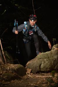 BIB: 
                            <button type="button" onclick="openModal(7051697)" class="btn btn-primary btn-sm float-right btn-popup" data-toggle="modal" data-target=".modal-high-quality">
                        <i class="fas fa-shopping-cart"></i> Add to Cart
                    </button>
                                            <button type="button" onclick="isThisMe(7051697, true)" class="btn btn-success btn-sm float-right btn-popup btn-isme hidden" data-toggle="tooltip" data-placement="bottom" title="นี่คือรูปของคุณใช่ไหม คลิกที่นี่เพื่อเอาเข้าอัลบั้ม">
                        <i class="fas fa-plus"></i> Add to album
                    </button>
                    <button type="button" onclick="isThisMe(7051697, false)" class="btn btn-warning btn-sm float-right btn-popup btn-isnotme hidden">
                        <i class="fas fa-ban"></i> Remove from album
                    </button>