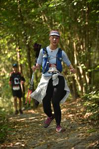 BIB: 
                            <button type="button" onclick="openModal(7072381)" class="btn btn-primary btn-sm float-right btn-popup" data-toggle="modal" data-target=".modal-high-quality">
                        <i class="fas fa-shopping-cart"></i> Add to Cart
                    </button>
                                            <button type="button" onclick="isThisMe(7072381, true)" class="btn btn-success btn-sm float-right btn-popup btn-isme hidden" data-toggle="tooltip" data-placement="bottom" title="นี่คือรูปของคุณใช่ไหม คลิกที่นี่เพื่อเอาเข้าอัลบั้ม">
                        <i class="fas fa-plus"></i> Add to album
                    </button>
                    <button type="button" onclick="isThisMe(7072381, false)" class="btn btn-warning btn-sm float-right btn-popup btn-isnotme hidden">
                        <i class="fas fa-ban"></i> Remove from album
                    </button>