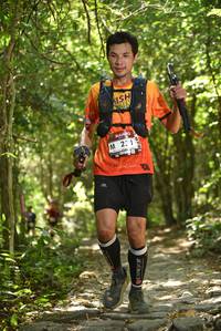 BIB: 231
                            <button type="button" onclick="openModal(7098486)" class="btn btn-primary btn-sm float-right btn-popup" data-toggle="modal" data-target=".modal-high-quality">
                        <i class="fas fa-shopping-cart"></i> Add to Cart
                    </button>
                                            <button type="button" onclick="isThisMe(7098486, true)" class="btn btn-success btn-sm float-right btn-popup btn-isme hidden" data-toggle="tooltip" data-placement="bottom" title="นี่คือรูปของคุณใช่ไหม คลิกที่นี่เพื่อเอาเข้าอัลบั้ม">
                        <i class="fas fa-plus"></i> Add to album
                    </button>
                    <button type="button" onclick="isThisMe(7098486, false)" class="btn btn-warning btn-sm float-right btn-popup btn-isnotme hidden">
                        <i class="fas fa-ban"></i> Remove from album
                    </button>