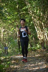 BIB: 125
                            <button type="button" onclick="openModal(7072524)" class="btn btn-primary btn-sm float-right btn-popup" data-toggle="modal" data-target=".modal-high-quality">
                        <i class="fas fa-shopping-cart"></i> Add to Cart
                    </button>
                                            <button type="button" onclick="isThisMe(7072524, true)" class="btn btn-success btn-sm float-right btn-popup btn-isme hidden" data-toggle="tooltip" data-placement="bottom" title="นี่คือรูปของคุณใช่ไหม คลิกที่นี่เพื่อเอาเข้าอัลบั้ม">
                        <i class="fas fa-plus"></i> Add to album
                    </button>
                    <button type="button" onclick="isThisMe(7072524, false)" class="btn btn-warning btn-sm float-right btn-popup btn-isnotme hidden">
                        <i class="fas fa-ban"></i> Remove from album
                    </button>