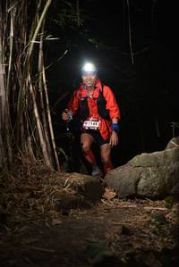 BIB: 7149
                            <button type="button" onclick="openModal(7062916)" class="btn btn-primary btn-sm float-right btn-popup" data-toggle="modal" data-target=".modal-high-quality">
                        <i class="fas fa-shopping-cart"></i> Add to Cart
                    </button>
                                            <button type="button" onclick="isThisMe(7062916, true)" class="btn btn-success btn-sm float-right btn-popup btn-isme hidden" data-toggle="tooltip" data-placement="bottom" title="นี่คือรูปของคุณใช่ไหม คลิกที่นี่เพื่อเอาเข้าอัลบั้ม">
                        <i class="fas fa-plus"></i> Add to album
                    </button>
                    <button type="button" onclick="isThisMe(7062916, false)" class="btn btn-warning btn-sm float-right btn-popup btn-isnotme hidden">
                        <i class="fas fa-ban"></i> Remove from album
                    </button>