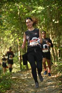 BIB: 1689
                            <button type="button" onclick="openModal(7073059)" class="btn btn-primary btn-sm float-right btn-popup" data-toggle="modal" data-target=".modal-high-quality">
                        <i class="fas fa-shopping-cart"></i> Add to Cart
                    </button>
                                            <button type="button" onclick="isThisMe(7073059, true)" class="btn btn-success btn-sm float-right btn-popup btn-isme hidden" data-toggle="tooltip" data-placement="bottom" title="นี่คือรูปของคุณใช่ไหม คลิกที่นี่เพื่อเอาเข้าอัลบั้ม">
                        <i class="fas fa-plus"></i> Add to album
                    </button>
                    <button type="button" onclick="isThisMe(7073059, false)" class="btn btn-warning btn-sm float-right btn-popup btn-isnotme hidden">
                        <i class="fas fa-ban"></i> Remove from album
                    </button>