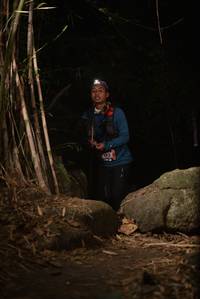 BIB: 593
                            <button type="button" onclick="openModal(7061523)" class="btn btn-primary btn-sm float-right btn-popup" data-toggle="modal" data-target=".modal-high-quality">
                        <i class="fas fa-shopping-cart"></i> Add to Cart
                    </button>
                                            <button type="button" onclick="isThisMe(7061523, true)" class="btn btn-success btn-sm float-right btn-popup btn-isme hidden" data-toggle="tooltip" data-placement="bottom" title="นี่คือรูปของคุณใช่ไหม คลิกที่นี่เพื่อเอาเข้าอัลบั้ม">
                        <i class="fas fa-plus"></i> Add to album
                    </button>
                    <button type="button" onclick="isThisMe(7061523, false)" class="btn btn-warning btn-sm float-right btn-popup btn-isnotme hidden">
                        <i class="fas fa-ban"></i> Remove from album
                    </button>