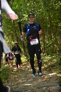 BIB: 247
                            <button type="button" onclick="openModal(7073438)" class="btn btn-primary btn-sm float-right btn-popup" data-toggle="modal" data-target=".modal-high-quality">
                        <i class="fas fa-shopping-cart"></i> Add to Cart
                    </button>
                                            <button type="button" onclick="isThisMe(7073438, true)" class="btn btn-success btn-sm float-right btn-popup btn-isme hidden" data-toggle="tooltip" data-placement="bottom" title="นี่คือรูปของคุณใช่ไหม คลิกที่นี่เพื่อเอาเข้าอัลบั้ม">
                        <i class="fas fa-plus"></i> Add to album
                    </button>
                    <button type="button" onclick="isThisMe(7073438, false)" class="btn btn-warning btn-sm float-right btn-popup btn-isnotme hidden">
                        <i class="fas fa-ban"></i> Remove from album
                    </button>