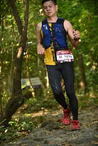 BIB: 2416
                            <button type="button" onclick="openModal(7070223)" class="btn btn-primary btn-sm float-right btn-popup" data-toggle="modal" data-target=".modal-high-quality">
                        <i class="fas fa-shopping-cart"></i> Add to Cart
                    </button>
                                            <button type="button" onclick="isThisMe(7070223, true)" class="btn btn-success btn-sm float-right btn-popup btn-isme hidden" data-toggle="tooltip" data-placement="bottom" title="นี่คือรูปของคุณใช่ไหม คลิกที่นี่เพื่อเอาเข้าอัลบั้ม">
                        <i class="fas fa-plus"></i> Add to album
                    </button>
                    <button type="button" onclick="isThisMe(7070223, false)" class="btn btn-warning btn-sm float-right btn-popup btn-isnotme hidden">
                        <i class="fas fa-ban"></i> Remove from album
                    </button>