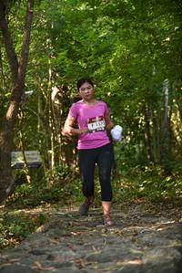 BIB: 1572
                            <button type="button" onclick="openModal(7070264)" class="btn btn-primary btn-sm float-right btn-popup" data-toggle="modal" data-target=".modal-high-quality">
                        <i class="fas fa-shopping-cart"></i> Add to Cart
                    </button>
                                            <button type="button" onclick="isThisMe(7070264, true)" class="btn btn-success btn-sm float-right btn-popup btn-isme hidden" data-toggle="tooltip" data-placement="bottom" title="นี่คือรูปของคุณใช่ไหม คลิกที่นี่เพื่อเอาเข้าอัลบั้ม">
                        <i class="fas fa-plus"></i> Add to album
                    </button>
                    <button type="button" onclick="isThisMe(7070264, false)" class="btn btn-warning btn-sm float-right btn-popup btn-isnotme hidden">
                        <i class="fas fa-ban"></i> Remove from album
                    </button>