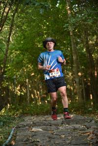 BIB: 1107
                            <button type="button" onclick="openModal(7069527)" class="btn btn-primary btn-sm float-right btn-popup" data-toggle="modal" data-target=".modal-high-quality">
                        <i class="fas fa-shopping-cart"></i> Add to Cart
                    </button>
                                            <button type="button" onclick="isThisMe(7069527, true)" class="btn btn-success btn-sm float-right btn-popup btn-isme hidden" data-toggle="tooltip" data-placement="bottom" title="นี่คือรูปของคุณใช่ไหม คลิกที่นี่เพื่อเอาเข้าอัลบั้ม">
                        <i class="fas fa-plus"></i> Add to album
                    </button>
                    <button type="button" onclick="isThisMe(7069527, false)" class="btn btn-warning btn-sm float-right btn-popup btn-isnotme hidden">
                        <i class="fas fa-ban"></i> Remove from album
                    </button>