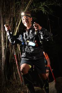 BIB: 
                            <button type="button" onclick="openModal(7042694)" class="btn btn-primary btn-sm float-right btn-popup" data-toggle="modal" data-target=".modal-high-quality">
                        <i class="fas fa-shopping-cart"></i> Add to Cart
                    </button>
                                            <button type="button" onclick="isThisMe(7042694, true)" class="btn btn-success btn-sm float-right btn-popup btn-isme hidden" data-toggle="tooltip" data-placement="bottom" title="นี่คือรูปของคุณใช่ไหม คลิกที่นี่เพื่อเอาเข้าอัลบั้ม">
                        <i class="fas fa-plus"></i> Add to album
                    </button>
                    <button type="button" onclick="isThisMe(7042694, false)" class="btn btn-warning btn-sm float-right btn-popup btn-isnotme hidden">
                        <i class="fas fa-ban"></i> Remove from album
                    </button>