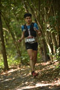 BIB: 4419
                            <button type="button" onclick="openModal(7079049)" class="btn btn-primary btn-sm float-right btn-popup" data-toggle="modal" data-target=".modal-high-quality">
                        <i class="fas fa-shopping-cart"></i> Add to Cart
                    </button>
                                            <button type="button" onclick="isThisMe(7079049, true)" class="btn btn-success btn-sm float-right btn-popup btn-isme hidden" data-toggle="tooltip" data-placement="bottom" title="นี่คือรูปของคุณใช่ไหม คลิกที่นี่เพื่อเอาเข้าอัลบั้ม">
                        <i class="fas fa-plus"></i> Add to album
                    </button>
                    <button type="button" onclick="isThisMe(7079049, false)" class="btn btn-warning btn-sm float-right btn-popup btn-isnotme hidden">
                        <i class="fas fa-ban"></i> Remove from album
                    </button>