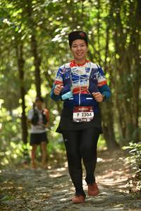 BIB: 2304
                            <button type="button" onclick="openModal(7099347)" class="btn btn-primary btn-sm float-right btn-popup" data-toggle="modal" data-target=".modal-high-quality">
                        <i class="fas fa-shopping-cart"></i> Add to Cart
                    </button>
                                            <button type="button" onclick="isThisMe(7099347, true)" class="btn btn-success btn-sm float-right btn-popup btn-isme hidden" data-toggle="tooltip" data-placement="bottom" title="นี่คือรูปของคุณใช่ไหม คลิกที่นี่เพื่อเอาเข้าอัลบั้ม">
                        <i class="fas fa-plus"></i> Add to album
                    </button>
                    <button type="button" onclick="isThisMe(7099347, false)" class="btn btn-warning btn-sm float-right btn-popup btn-isnotme hidden">
                        <i class="fas fa-ban"></i> Remove from album
                    </button>