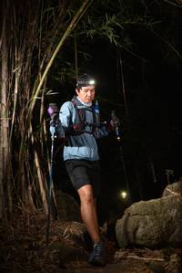 BIB: 
                            <button type="button" onclick="openModal(7063026)" class="btn btn-primary btn-sm float-right btn-popup" data-toggle="modal" data-target=".modal-high-quality">
                        <i class="fas fa-shopping-cart"></i> Add to Cart
                    </button>
                                            <button type="button" onclick="isThisMe(7063026, true)" class="btn btn-success btn-sm float-right btn-popup btn-isme hidden" data-toggle="tooltip" data-placement="bottom" title="นี่คือรูปของคุณใช่ไหม คลิกที่นี่เพื่อเอาเข้าอัลบั้ม">
                        <i class="fas fa-plus"></i> Add to album
                    </button>
                    <button type="button" onclick="isThisMe(7063026, false)" class="btn btn-warning btn-sm float-right btn-popup btn-isnotme hidden">
                        <i class="fas fa-ban"></i> Remove from album
                    </button>