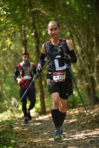 BIB: 2330
                            <button type="button" onclick="openModal(7080203)" class="btn btn-primary btn-sm float-right btn-popup" data-toggle="modal" data-target=".modal-high-quality">
                        <i class="fas fa-shopping-cart"></i> Add to Cart
                    </button>
                                            <button type="button" onclick="isThisMe(7080203, true)" class="btn btn-success btn-sm float-right btn-popup btn-isme hidden" data-toggle="tooltip" data-placement="bottom" title="นี่คือรูปของคุณใช่ไหม คลิกที่นี่เพื่อเอาเข้าอัลบั้ม">
                        <i class="fas fa-plus"></i> Add to album
                    </button>
                    <button type="button" onclick="isThisMe(7080203, false)" class="btn btn-warning btn-sm float-right btn-popup btn-isnotme hidden">
                        <i class="fas fa-ban"></i> Remove from album
                    </button>