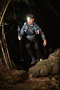 BIB: 
                            <button type="button" onclick="openModal(7051693)" class="btn btn-primary btn-sm float-right btn-popup" data-toggle="modal" data-target=".modal-high-quality">
                        <i class="fas fa-shopping-cart"></i> Add to Cart
                    </button>
                                            <button type="button" onclick="isThisMe(7051693, true)" class="btn btn-success btn-sm float-right btn-popup btn-isme hidden" data-toggle="tooltip" data-placement="bottom" title="นี่คือรูปของคุณใช่ไหม คลิกที่นี่เพื่อเอาเข้าอัลบั้ม">
                        <i class="fas fa-plus"></i> Add to album
                    </button>
                    <button type="button" onclick="isThisMe(7051693, false)" class="btn btn-warning btn-sm float-right btn-popup btn-isnotme hidden">
                        <i class="fas fa-ban"></i> Remove from album
                    </button>