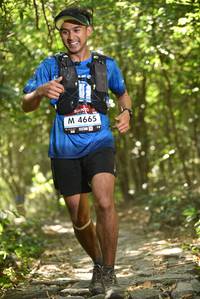 BIB: 4665
                            <button type="button" onclick="openModal(7096347)" class="btn btn-primary btn-sm float-right btn-popup" data-toggle="modal" data-target=".modal-high-quality">
                        <i class="fas fa-shopping-cart"></i> Add to Cart
                    </button>
                                            <button type="button" onclick="isThisMe(7096347, true)" class="btn btn-success btn-sm float-right btn-popup btn-isme hidden" data-toggle="tooltip" data-placement="bottom" title="นี่คือรูปของคุณใช่ไหม คลิกที่นี่เพื่อเอาเข้าอัลบั้ม">
                        <i class="fas fa-plus"></i> Add to album
                    </button>
                    <button type="button" onclick="isThisMe(7096347, false)" class="btn btn-warning btn-sm float-right btn-popup btn-isnotme hidden">
                        <i class="fas fa-ban"></i> Remove from album
                    </button>