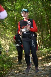 BIB: 
                            <button type="button" onclick="openModal(7073238)" class="btn btn-primary btn-sm float-right btn-popup" data-toggle="modal" data-target=".modal-high-quality">
                        <i class="fas fa-shopping-cart"></i> Add to Cart
                    </button>
                                            <button type="button" onclick="isThisMe(7073238, true)" class="btn btn-success btn-sm float-right btn-popup btn-isme hidden" data-toggle="tooltip" data-placement="bottom" title="นี่คือรูปของคุณใช่ไหม คลิกที่นี่เพื่อเอาเข้าอัลบั้ม">
                        <i class="fas fa-plus"></i> Add to album
                    </button>
                    <button type="button" onclick="isThisMe(7073238, false)" class="btn btn-warning btn-sm float-right btn-popup btn-isnotme hidden">
                        <i class="fas fa-ban"></i> Remove from album
                    </button>